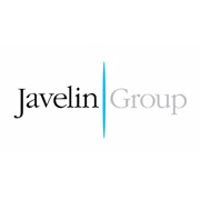 Javelin Group