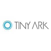Tiny Ark