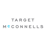 Target McConnells
